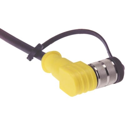 Industrial Cable Assembly BL20-16DI-24VDC-P Turck 6827014