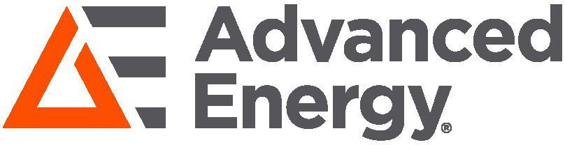  17574 AE Advanced Energy 