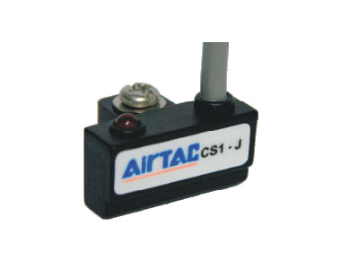 Sensor CS1-J Airtac 