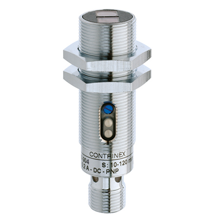 Inductive Sensor LHS-1180-304 Contrinex 