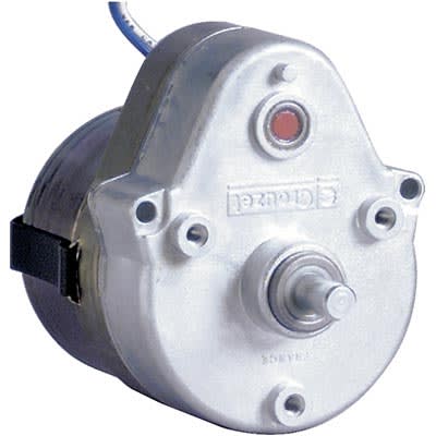 Motor  Crouzet 823055A10004MP