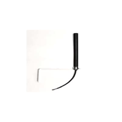 Antenna  Crouzet 88980162