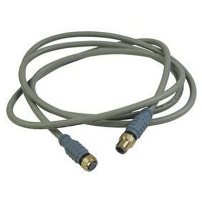 Industrial Cable Assembly RSC RKC 572-6M Turck U0326-1