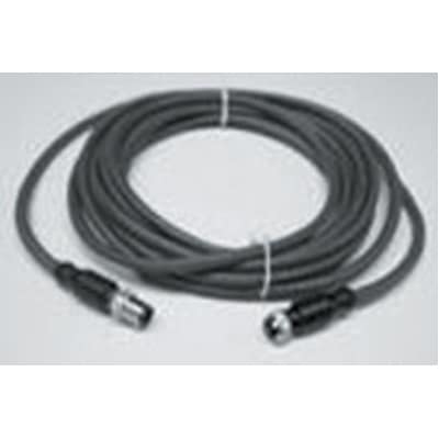 Network (Cat 5/6) Cable RSS RSS 841-3M Turck U7901-3