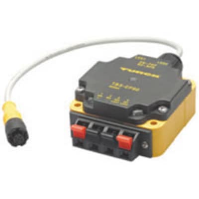 Tester TB3-CP80 Turck 6967112