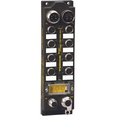 Data Communication Accessory FLDP-IOM88-0001 Turck 6825322