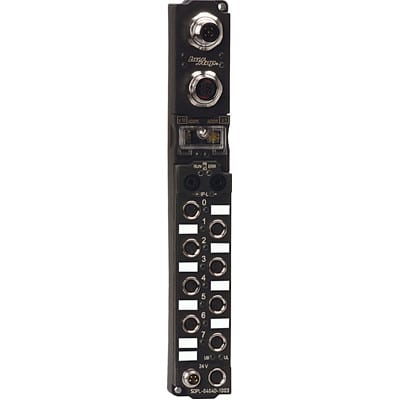 Ethernet Switch SE-44X-E924 Turck U3-00040