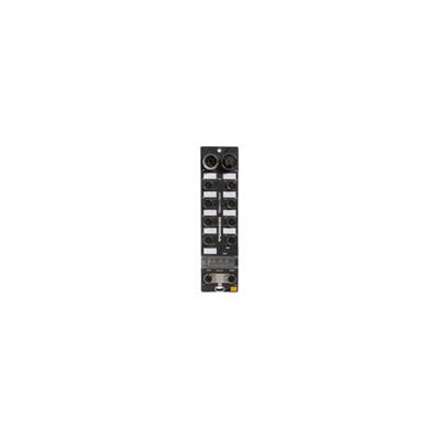 Ethernet Switch TBEN-L4-16DIN Turck 6814061