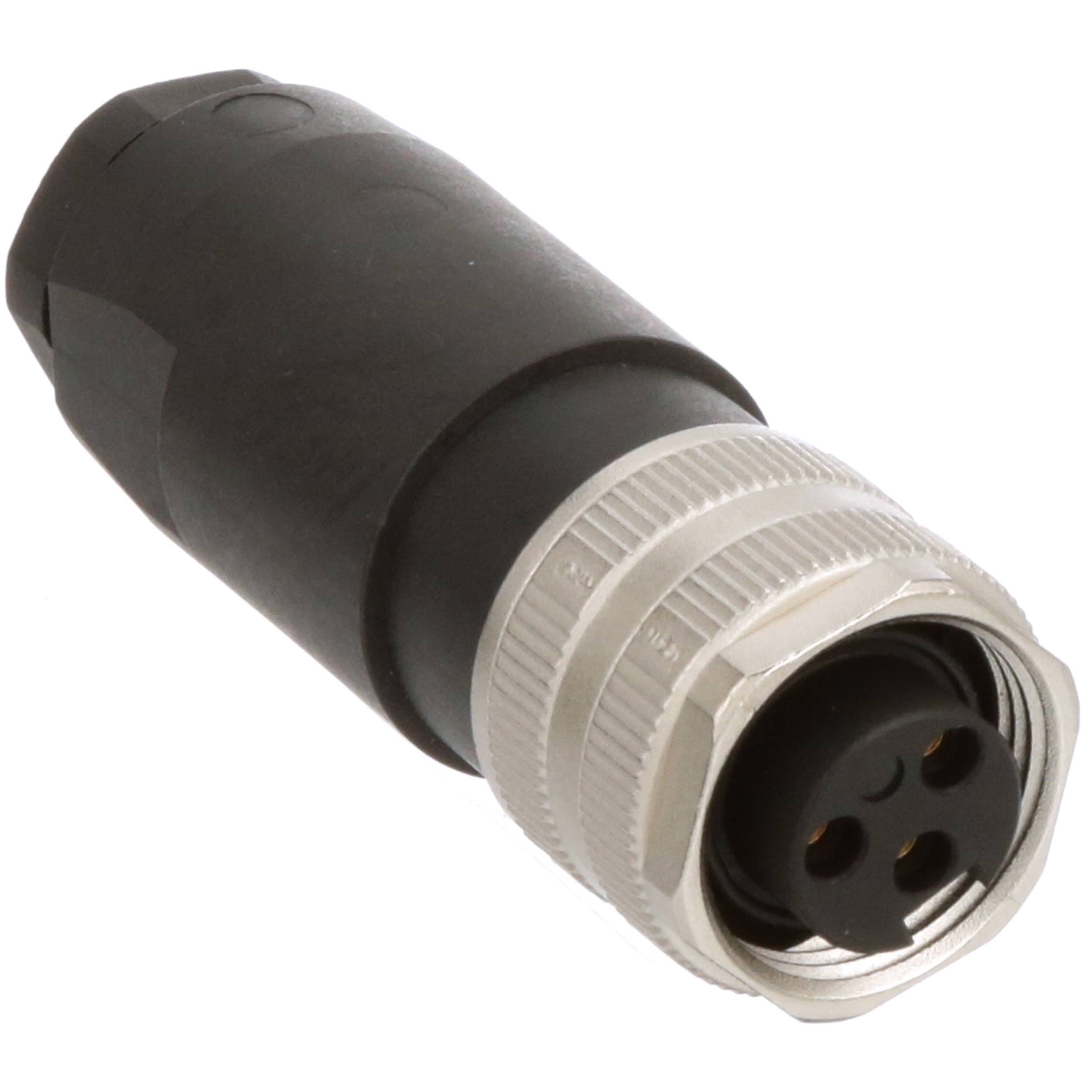 M Series Connector B4131-0/13.5 Turck 6904720