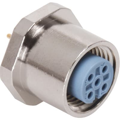 M Series Connector FK 57 Turck U1130-0