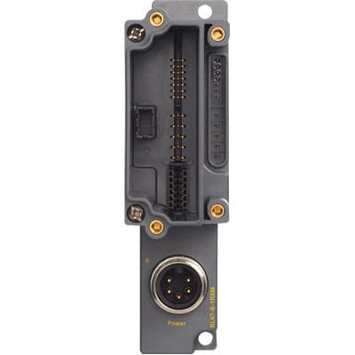 M Series Connector BL67-B-1RSM Turck 6827190