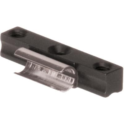 M Series Connector BS 540 Turck 69475