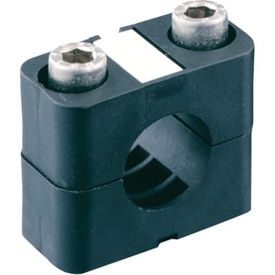 M Series Connector BSN 18 Turck 69472