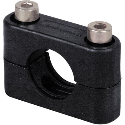 M Series Connector BS 20 Turck 69464