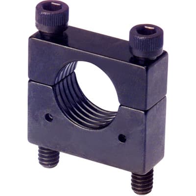 M Series Connector BS34.1 Turck 6946010