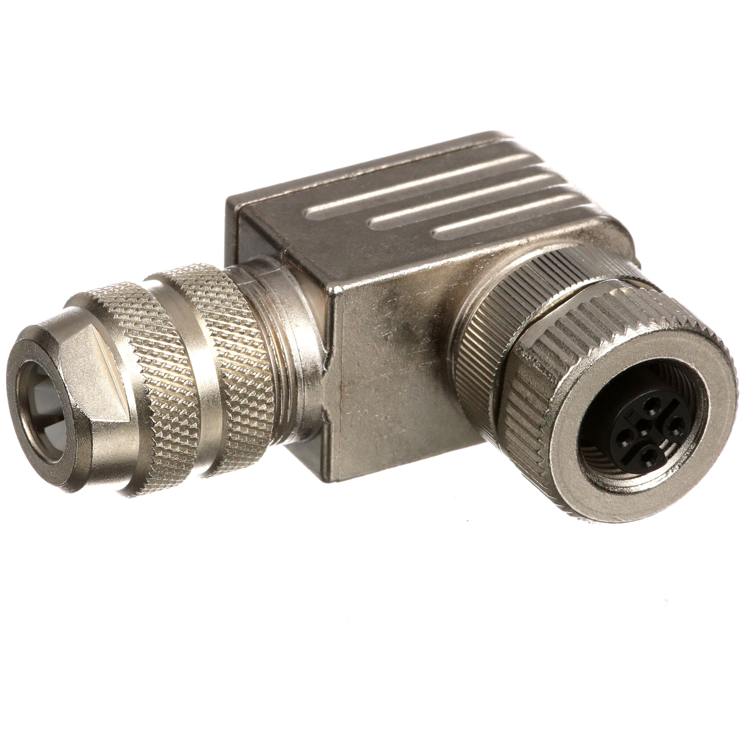 M Series Connector CMB8241-0 Turck 6932405