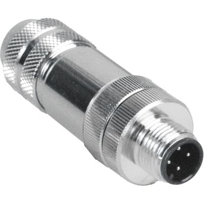 M Series Connector CMBS8151-0 Turck 6930161