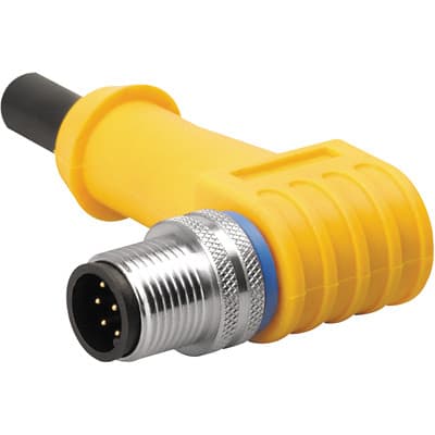 M Series Connector EF-R10 Turck 6900417