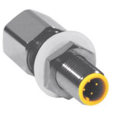 M Series Connector FK-FS8/M12 Turck 6922808