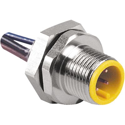 M Series Connector FS 4.4-2 Turck U0886-0