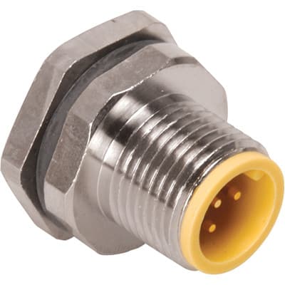 M Series Connector FS 57 Turck U1132-00