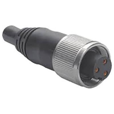 M Series Connector GSDA RKM 34-0/S1055 Turck U2-20894