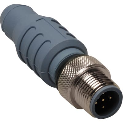 M Series Connector RSE 57-TR2 Turck U2251-1