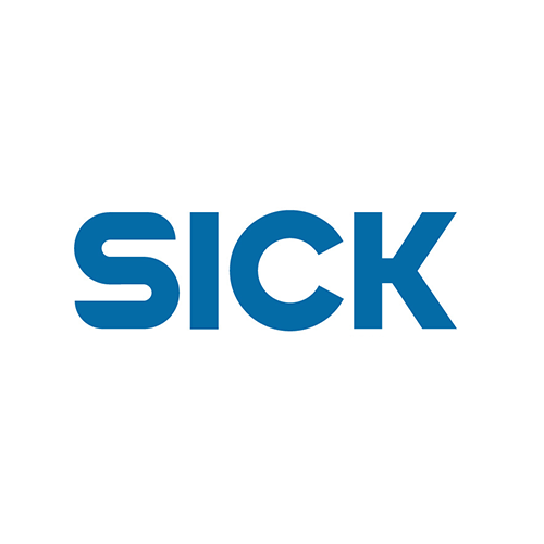   Sick 2010822