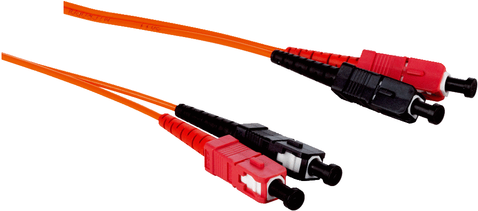 Cable  Sick 1014310