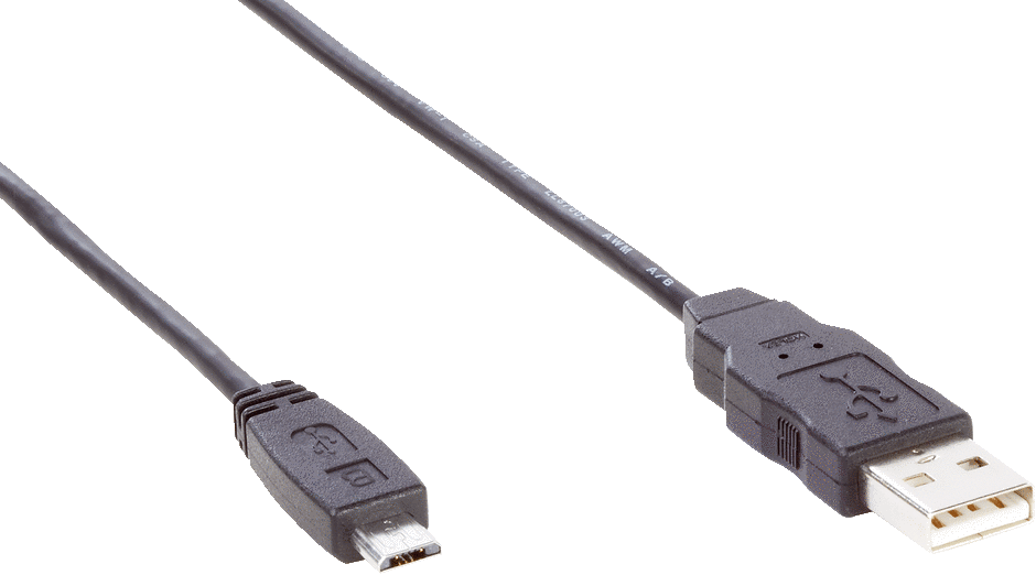 Cable  Sick 6036106