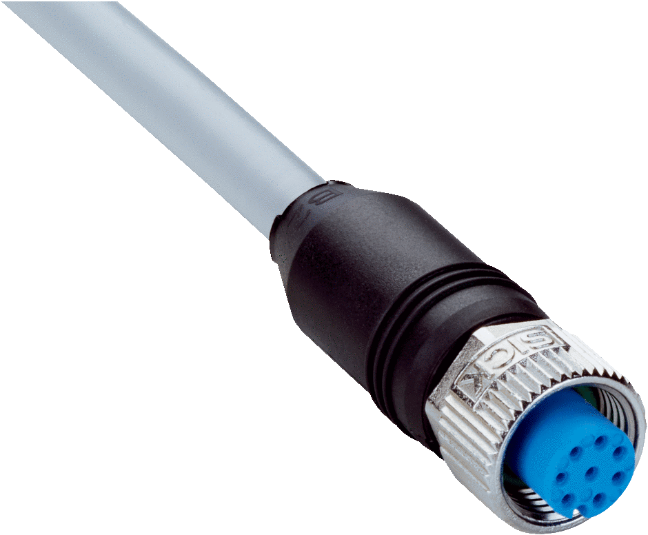 Cable  Sick 4052944