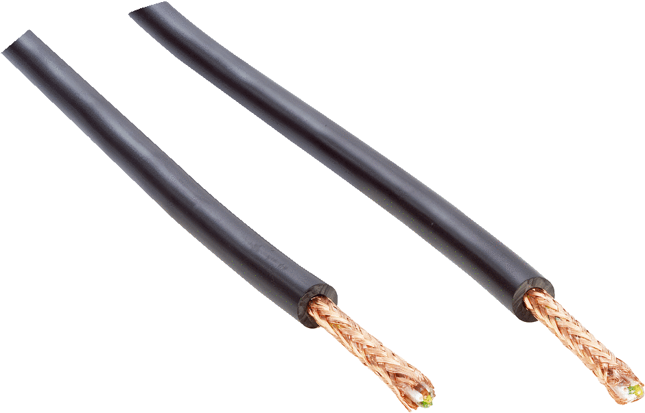 Cable  Sick 6011103