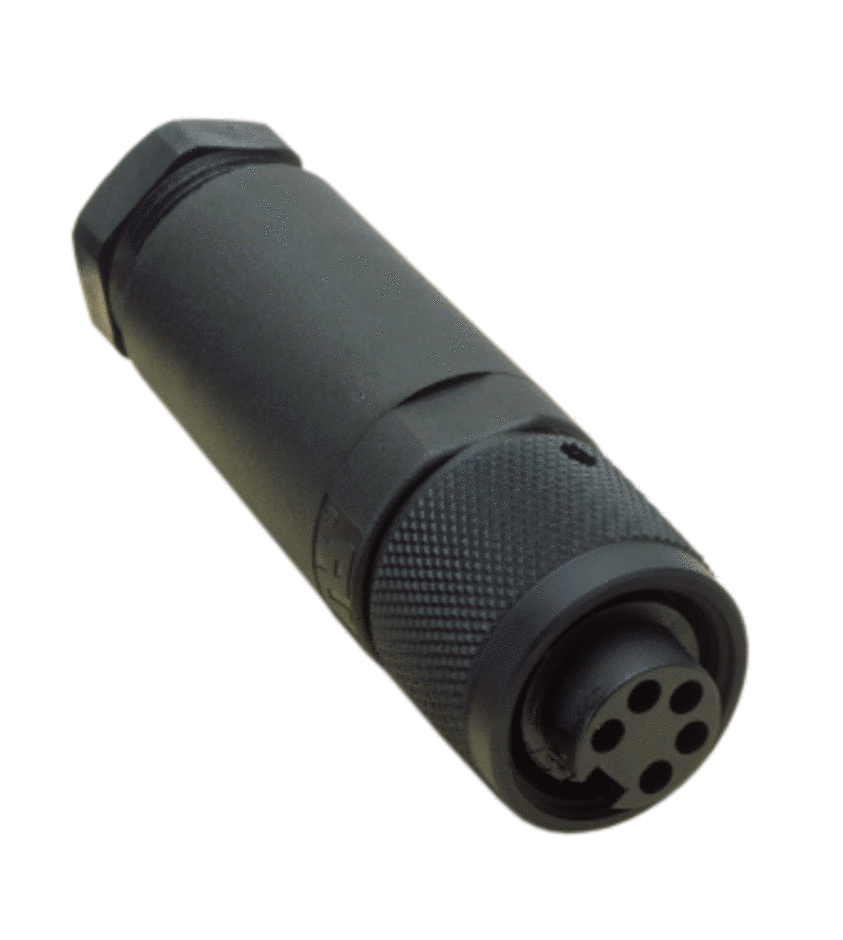 Connector DOS-7805-GK Sick 6028331