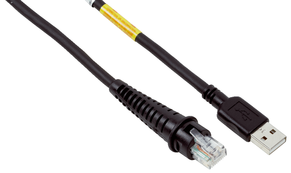 Cable  Sick 6028232