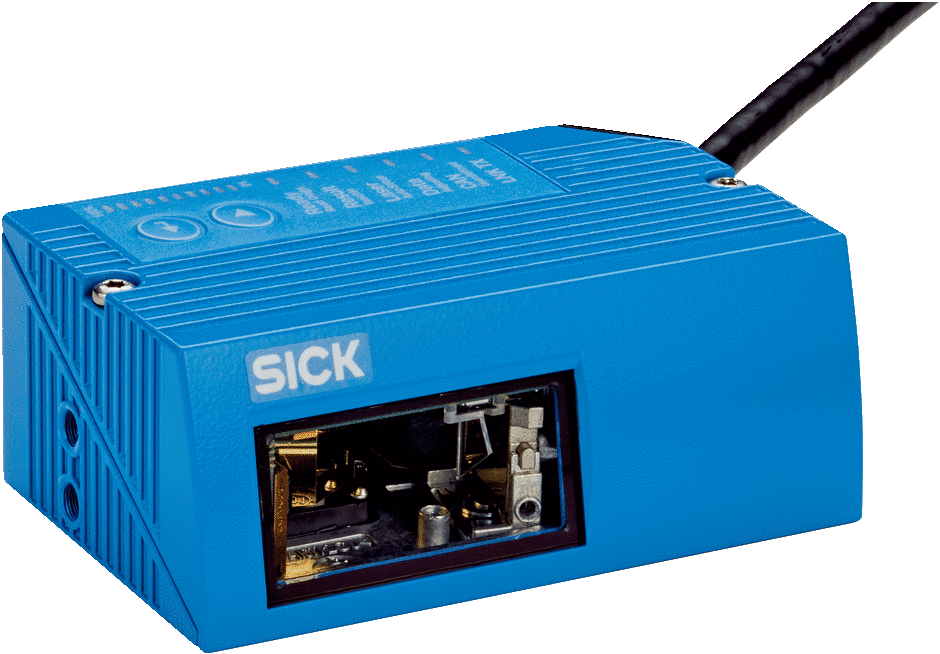  CLV632-0000 Sick 1041988