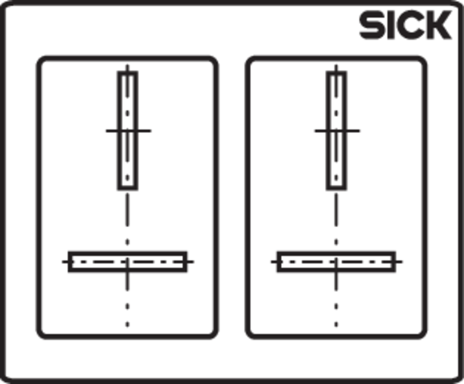  BL-150-10 Sick 5306216