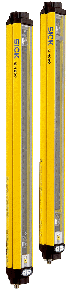  M40E-043000RR0 Sick 1200023