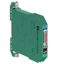 Module Z728 Pepperl+Fuchs 071788