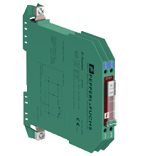 Module Z728.F Pepperl+Fuchs 072174