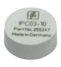  IPC03-10 Pepperl+Fuchs 255247