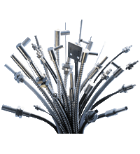 Fiber Optic LCE 18-2,3-2,0-K5 Pepperl+Fuchs 040435