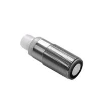 Ultrasonic sensor UB300-18GM40-E5-V1 Pepperl+Fuchs 220357