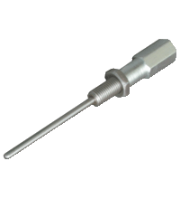 Proximity Sensor PTA-12-50 Pepperl+Fuchs 904111