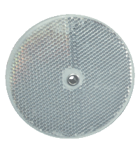 Reflector FE-RR1 FED5075 Pepperl+Fuchs 453706