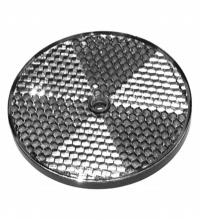 Reflector REF-C110-2 Pepperl+Fuchs 113949