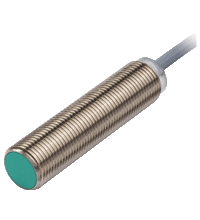 Inductive sensor NBB4-12GM50-E3-V1 Pepperl+Fuchs 800737