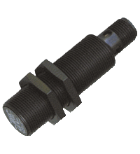 Inductive sensor NBB5-18GM50-E2-C-V1 Pepperl+Fuchs 085330