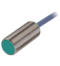 Inductive sensor  Pepperl+Fuchs 303096