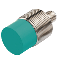 Inductive sensor NBN15-30GM50-E2-V1 Pepperl+Fuchs 084201