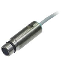 Inductive sensor NCB1,5-18GM60-E2-D Pepperl+Fuchs 088006